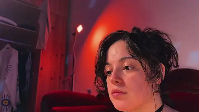 OohBunny