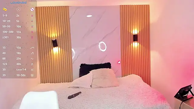 miss_alice_jones webcam