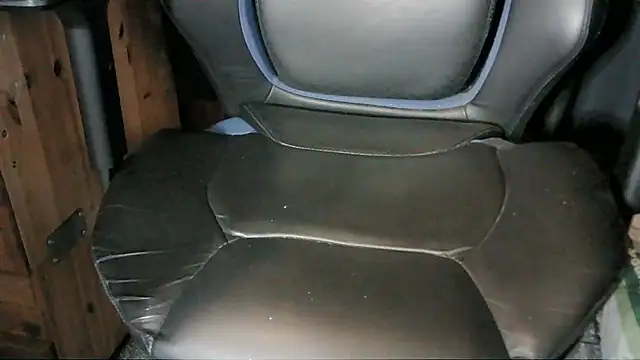 mole800