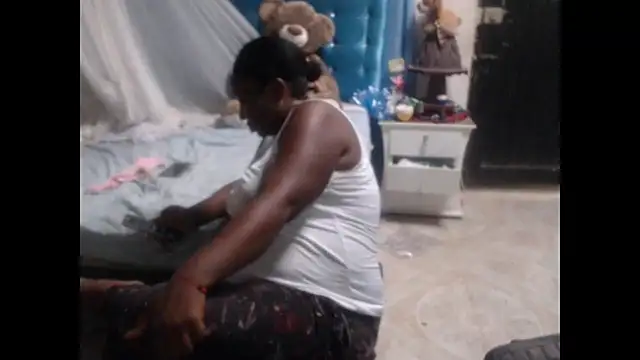 hd live sex Rachelexoticgirl