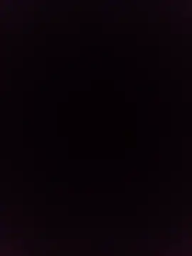 porn web cam live Gethot