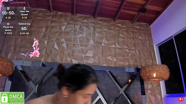 Selene__Lopez_ webcam