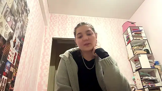 JanineThielman webcam