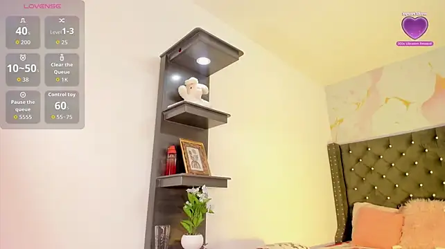 dollx_sweetxx webcam