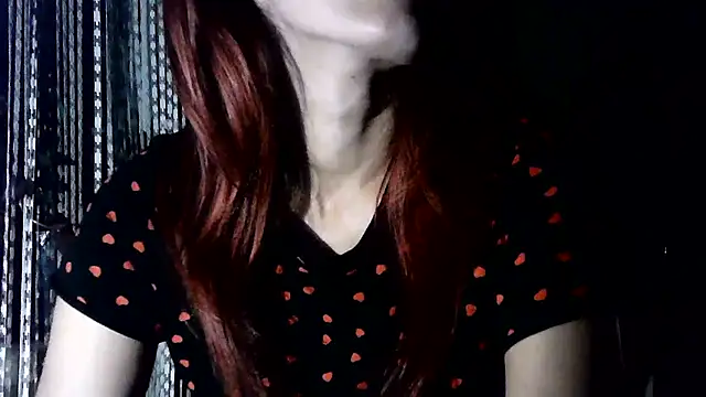 Katesweetkate webcam