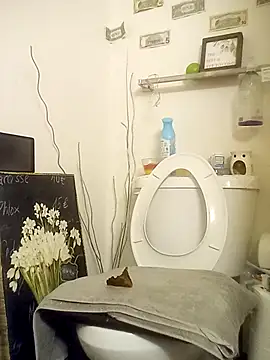 markquanna webcam