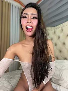 innocent_yanixx69 (T young) - BUZZ ME HERE UNTIL I CUM FUCK!!!
