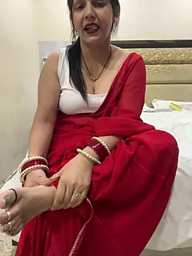 anshika_arya (F milf) - Hyyy Guys