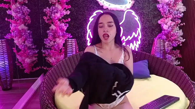 Dolce_violet