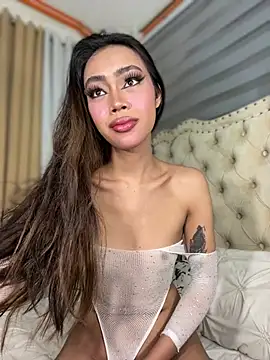 Innocent_yanixx69 webcam