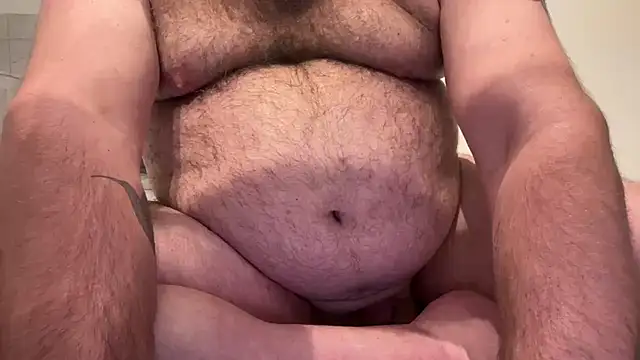 crb1234sc webcam