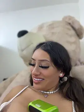 Susy_444