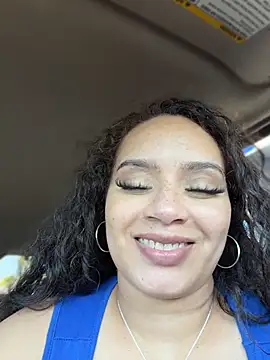 CarmelaAnthony
