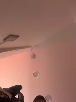 Kendall__evanss webcam