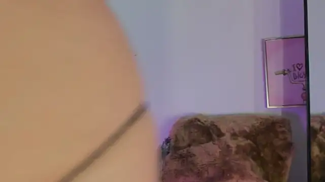 miaapril