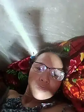 MissYourLove webcam