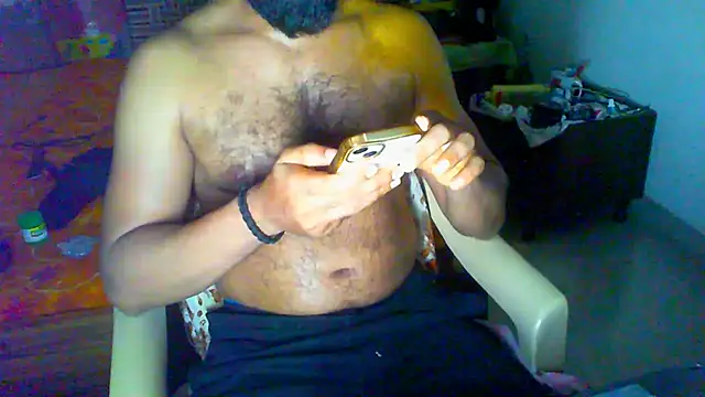 Vbestshow webcam
