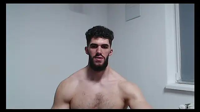 hiddenf live cam on StripChat