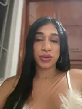 Ashly_Miller webcam