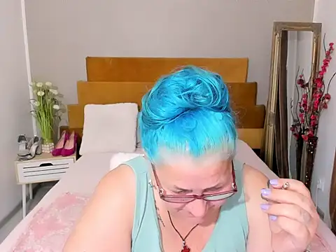 Sugarmommy_69X