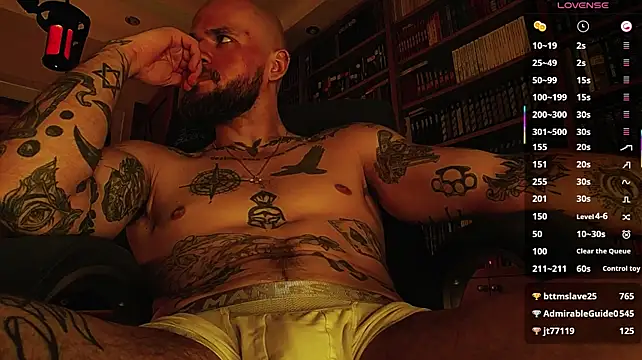 padr3jason live sex cam