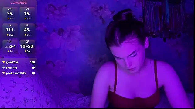 RileySpence