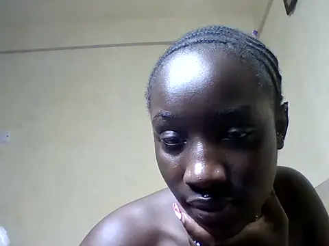 sexy_choco254