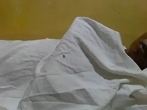 Desiredjep