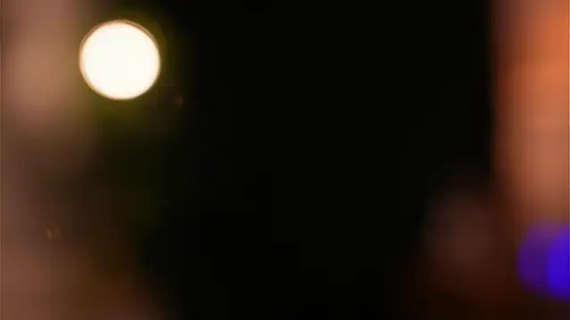 soidai_miiu webcam