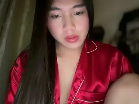 kath_cummer webcam