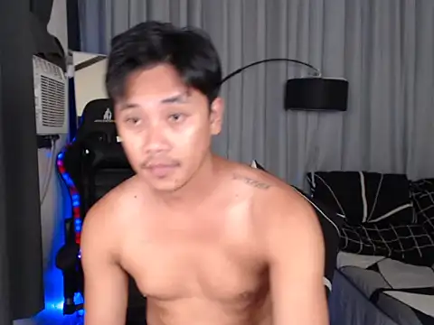 alexsuckable01 webcam