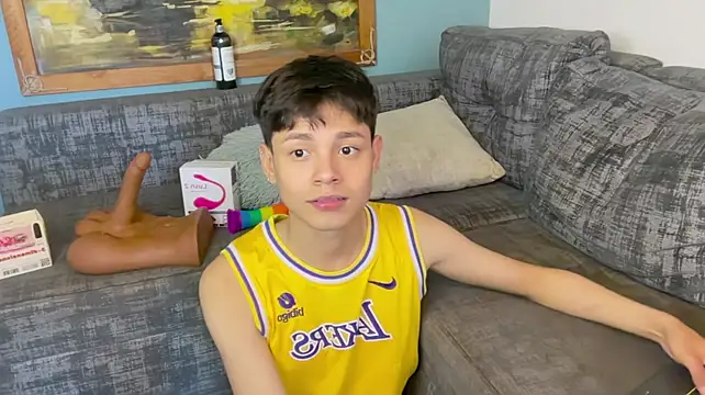 Andy_Belier23 webcam