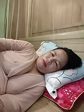 Clinic_139 webcam