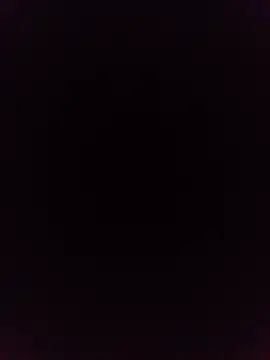 gethot webcam
