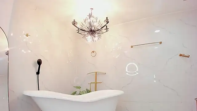 katherine_glow webcam