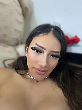 Susy_444 webcam