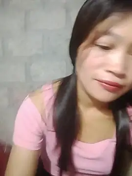 Buong-binh webcam