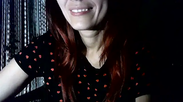 Katesweetkate webcam