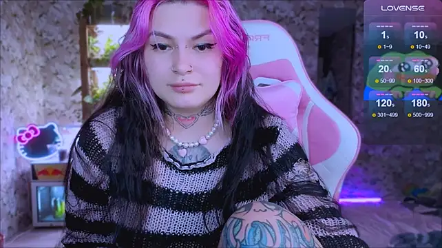 jelya_sg webcam