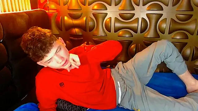 cruz_dante webcam