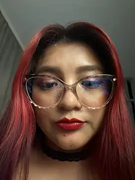 Tilatequilas webcam