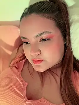 melanie_hh1