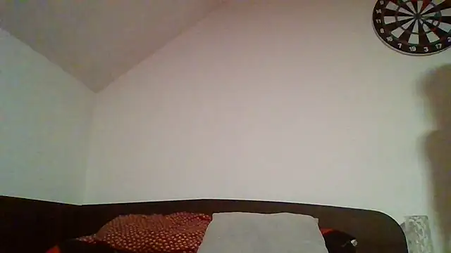 _Jessika13_ live cam on StripChat