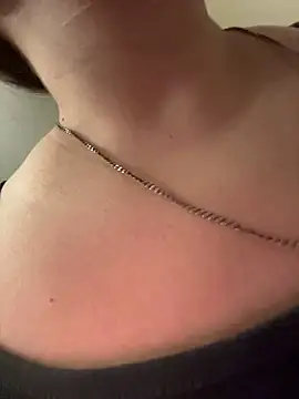 RussianFuck777 live cam on StripChat