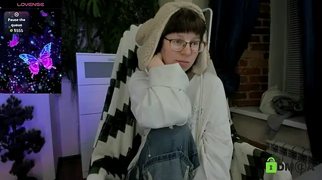 Melissa_Wells live cam on StripChat