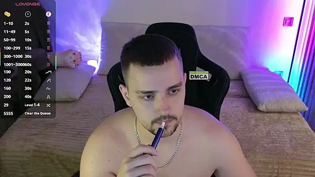 Larstar01