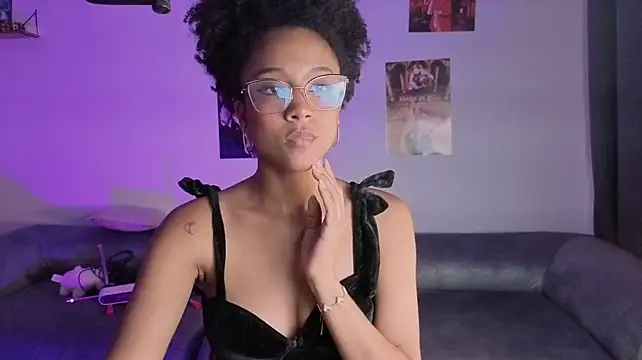 kiryB webcam