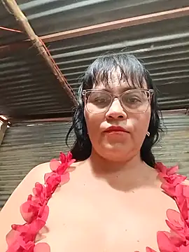 Dirty_Pregnant_Mommy