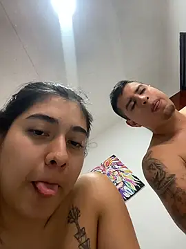 miaftmax webcam