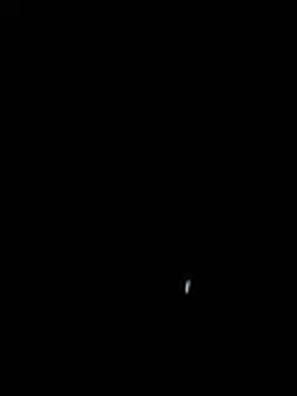 onxana89 webcam